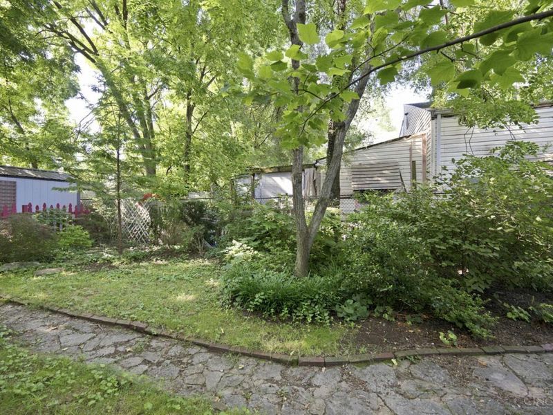 4134 Lakeman Street, Cincinnati, OH 45223 Photo 47