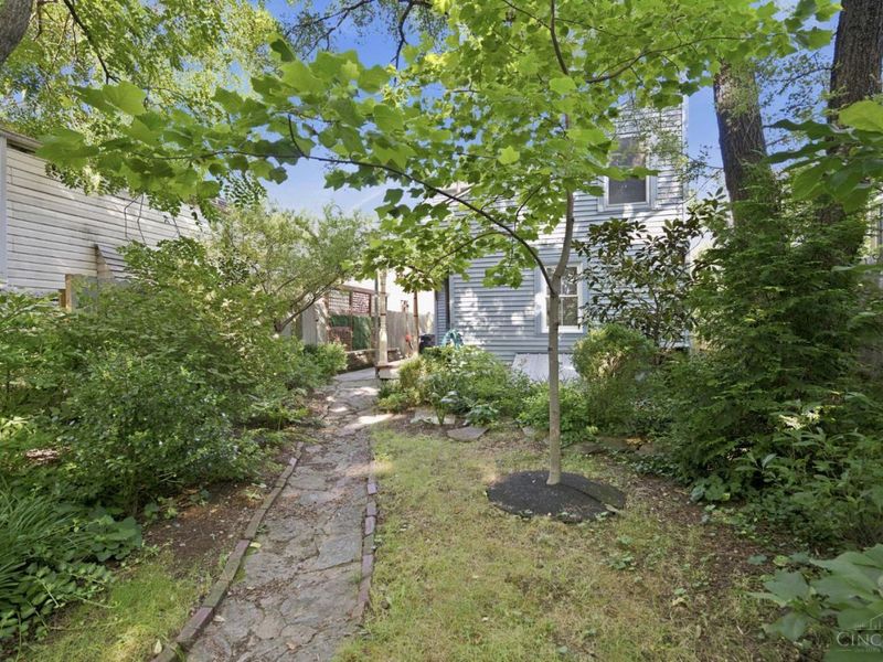 4134 Lakeman Street, Cincinnati, OH 45223 Photo 48