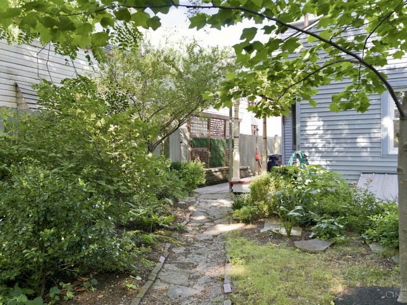 4134 Lakeman Street, Cincinnati, OH 45223 Photo 49