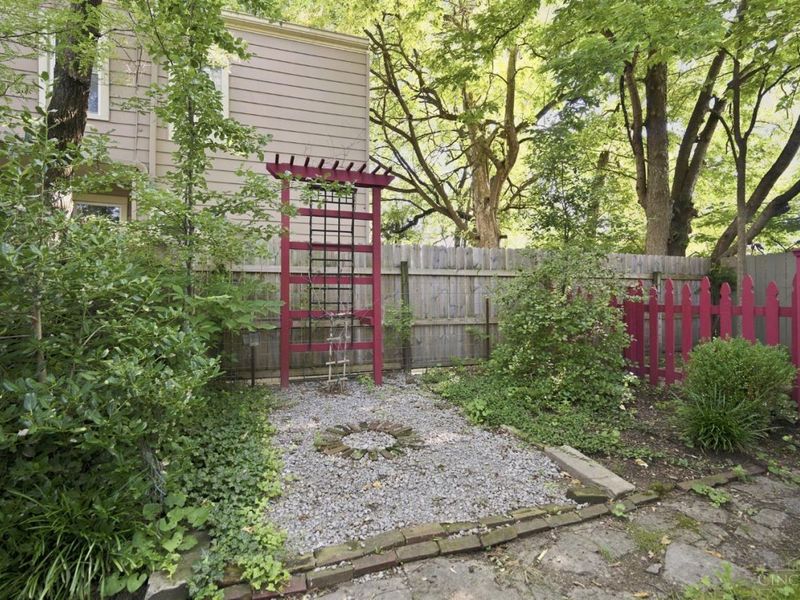 4134 Lakeman Street, Cincinnati, OH 45223 Photo 50