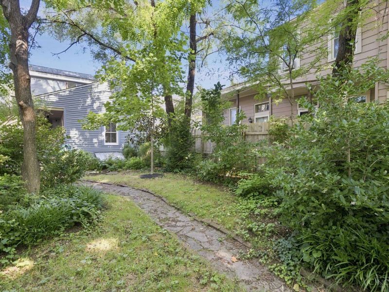 4134 Lakeman Street, Cincinnati, OH 45223 Photo 51