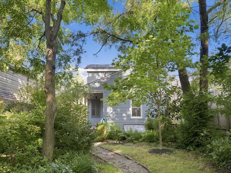 4134 Lakeman Street, Cincinnati, OH 45223 Photo 53