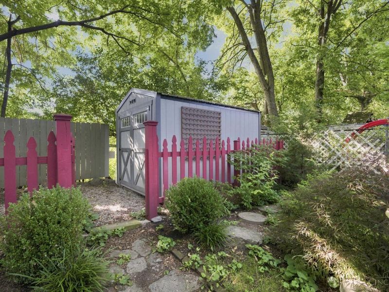 4134 Lakeman Street, Cincinnati, OH 45223 Photo 55