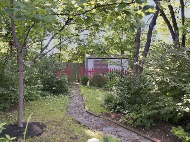 4134 Lakeman Street, Cincinnati, OH 45223 Photo 58