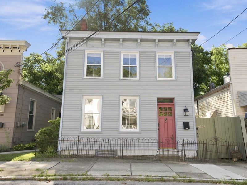 4134 Lakeman Street, Cincinnati, OH 45223 Photo 60
