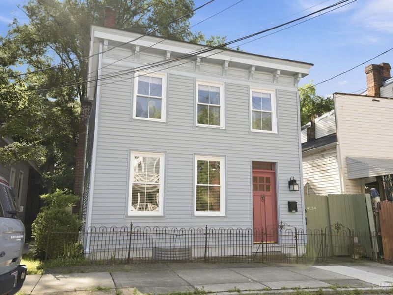 4134 Lakeman Street, Cincinnati, OH 45223 Photo 61
