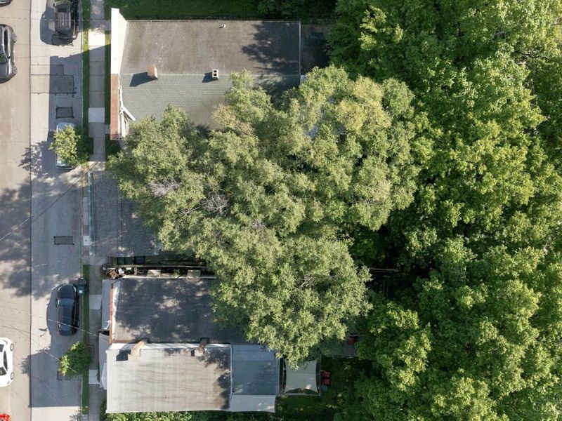 4134 Lakeman Street, Cincinnati, OH 45223 Photo 64