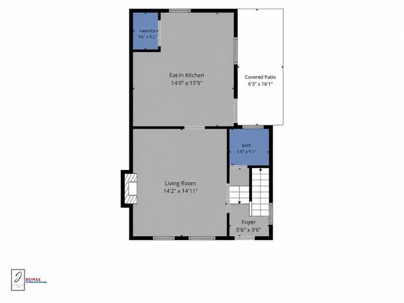 4134 Lakeman Street, Cincinnati, OH 45223 Photo 65