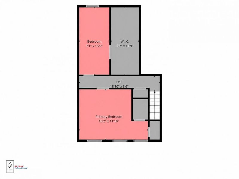 4134 Lakeman Street, Cincinnati, OH 45223 Photo 66