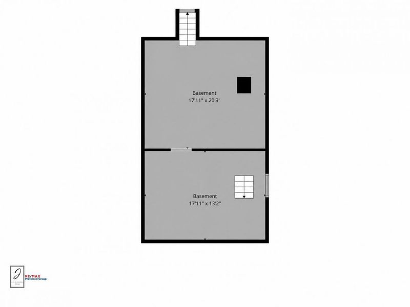 4134 Lakeman Street, Cincinnati, OH 45223 Photo 67