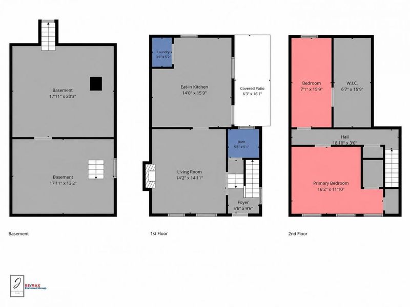4134 Lakeman Street, Cincinnati, OH 45223 Photo 68