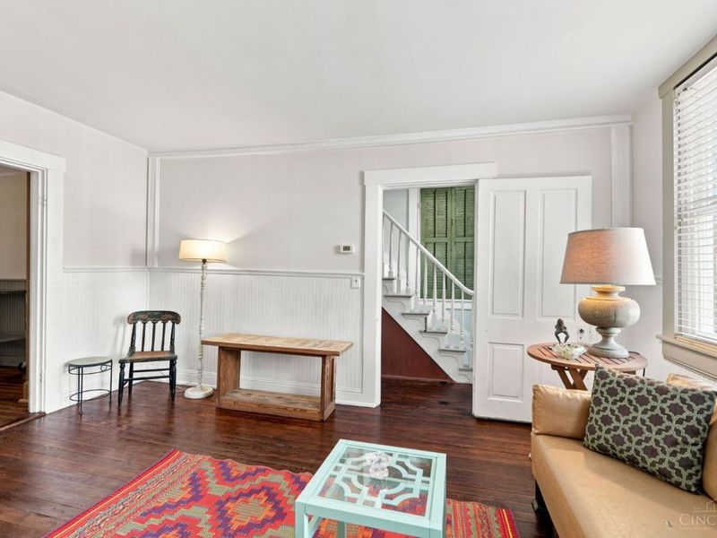 4134 Lakeman Street, Cincinnati, OH 45223 Photo 8