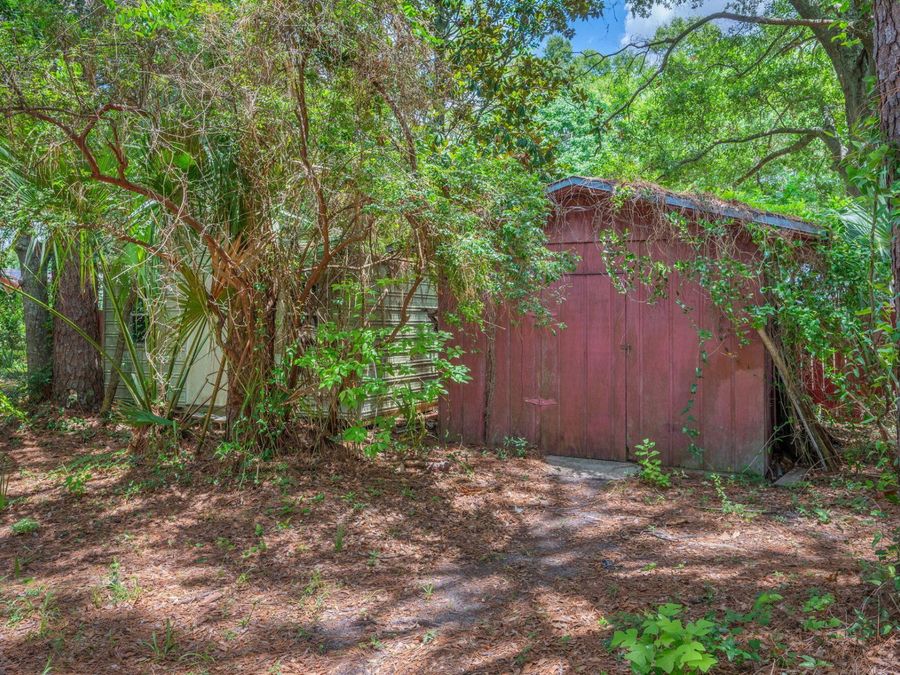Property Image 32