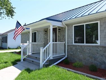 233 Edward Street, North Tonawanda, NY 14120