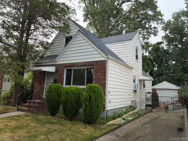 163-07 21st Avenue, Whitestone, NY 11357