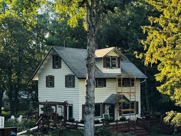 6535 Broadway Avenue N, Rochester, MN 55906