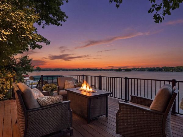 16099 Northwood Road NW, Prior Lake, MN 55372