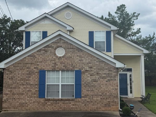 508 S Stonegate Ct, Antioch, TN 37013