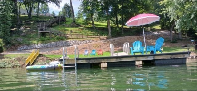 279 Earls Ln , Doyle, TN 38559 Main Photo