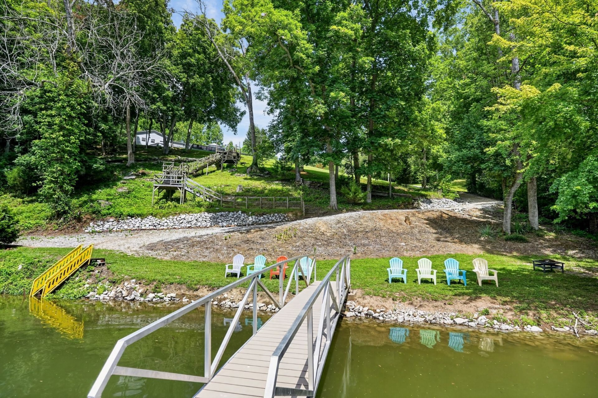 279 Earls Ln, Doyle, TN 38559 Main Photo