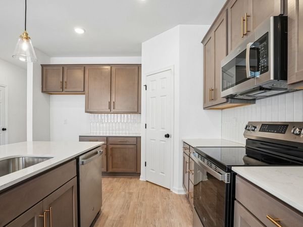 2900 Suzanne Landon Dr , Unit H3, Murfreesboro, TN 37130