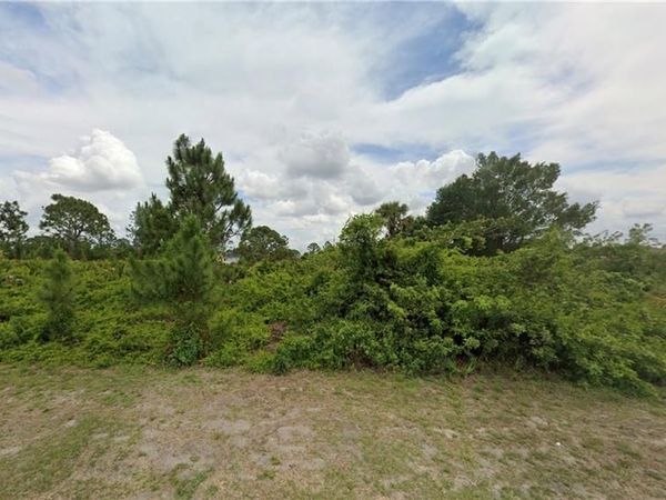 765 Milano AVE S, LEHIGH ACRES, FL 33974