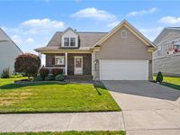 home photo