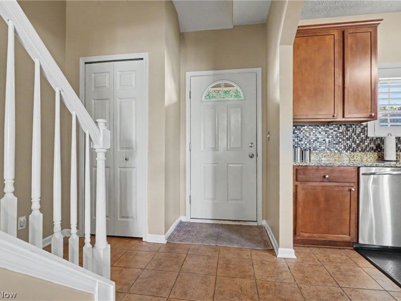 3865 Arcadia Circle, Willoughby, OH 44094 Photo 10