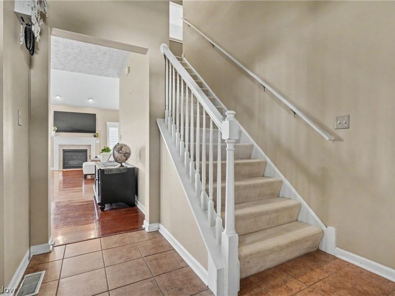 3865 Arcadia Circle, Willoughby, OH 44094 Photo 11