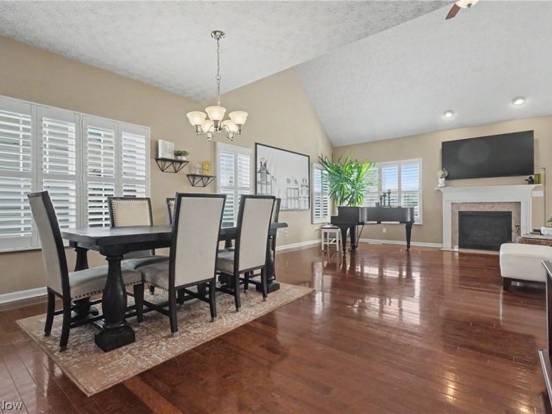 3865 Arcadia Circle, Willoughby, OH 44094 Photo 15