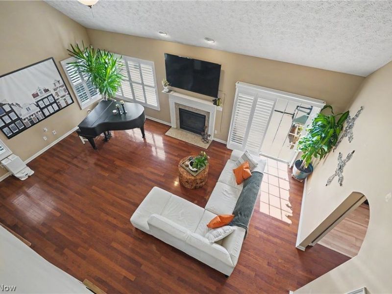 3865 Arcadia Circle, Willoughby, OH 44094 Photo 16