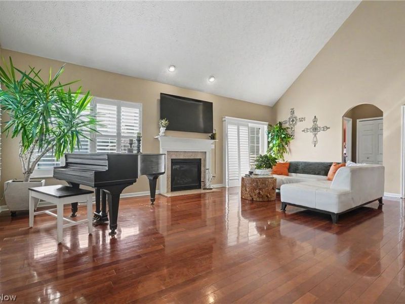 3865 Arcadia Circle, Willoughby, OH 44094 Photo 17