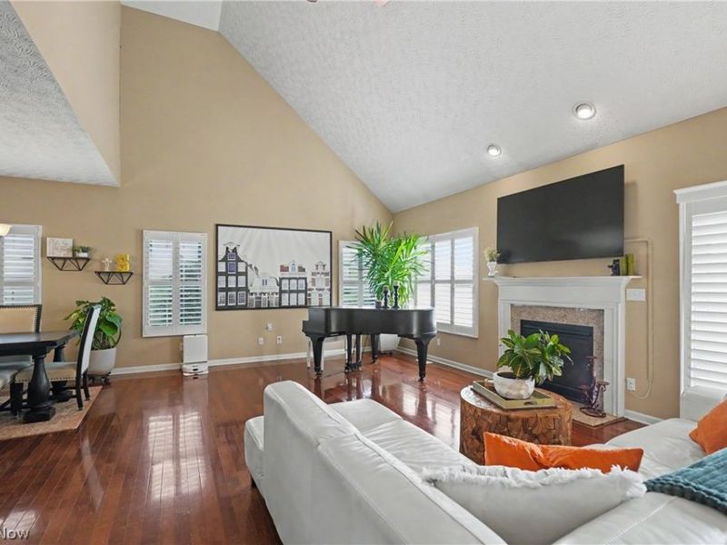 3865 Arcadia Circle, Willoughby, OH 44094 Photo 19