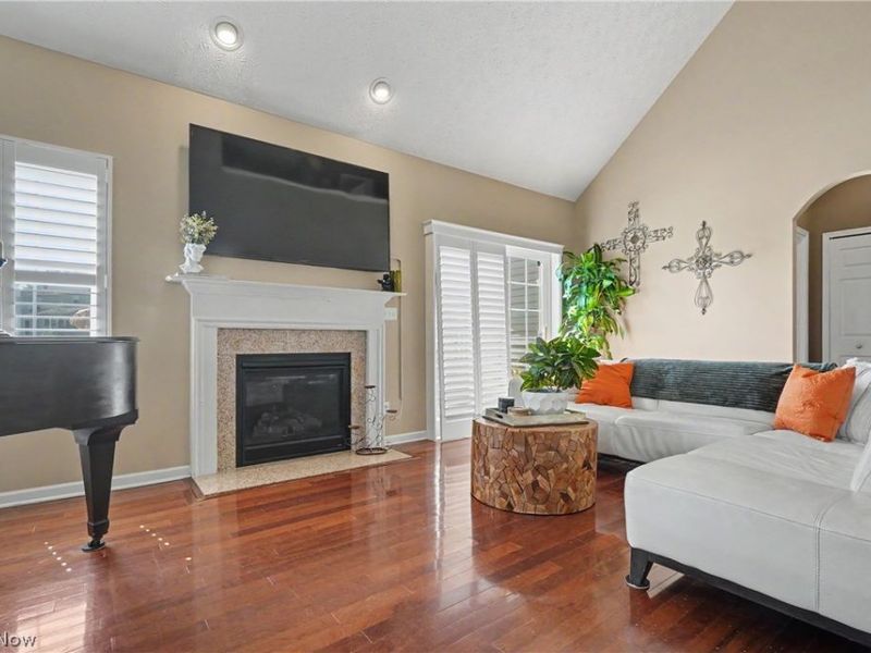 3865 Arcadia Circle, Willoughby, OH 44094 Photo 20