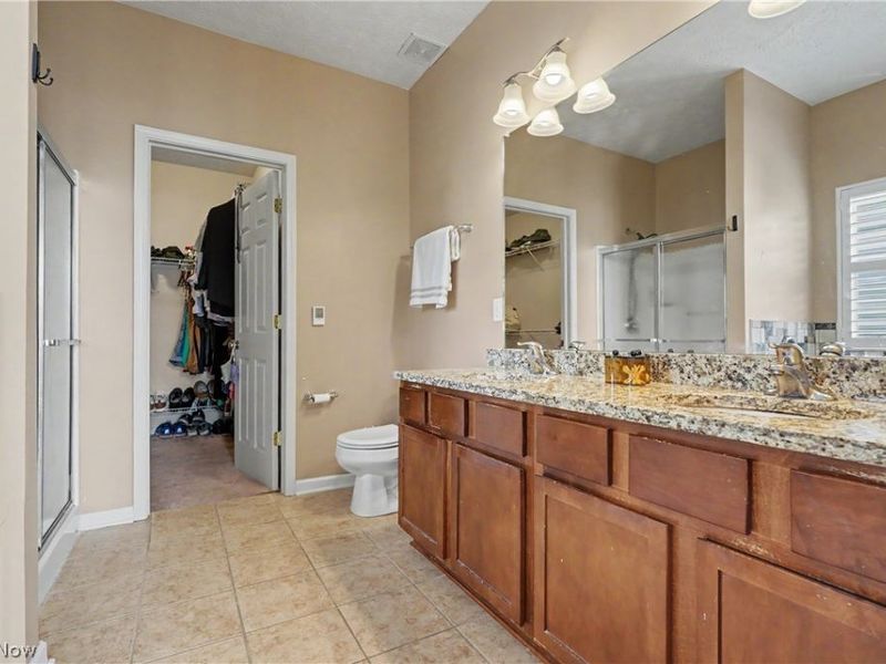 3865 Arcadia Circle, Willoughby, OH 44094 Photo 26