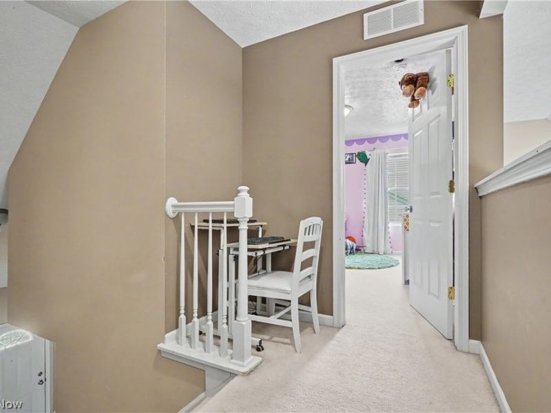 3865 Arcadia Circle, Willoughby, OH 44094 Photo 28
