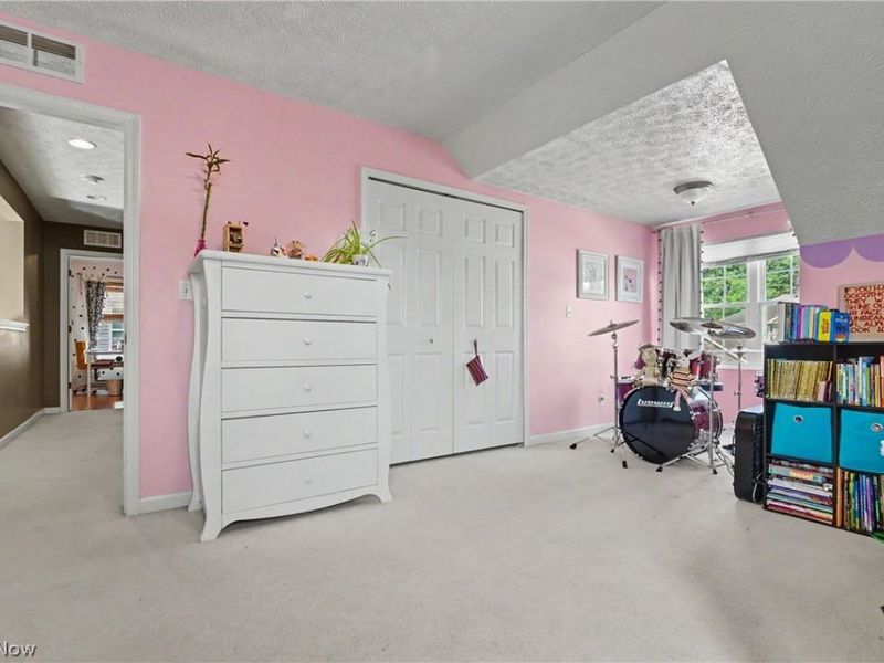 3865 Arcadia Circle, Willoughby, OH 44094 Photo 30