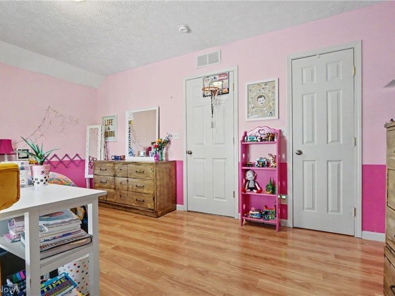 3865 Arcadia Circle, Willoughby, OH 44094 Photo 32