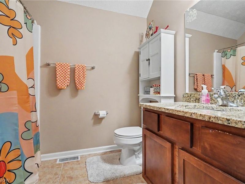 3865 Arcadia Circle, Willoughby, OH 44094 Photo 34