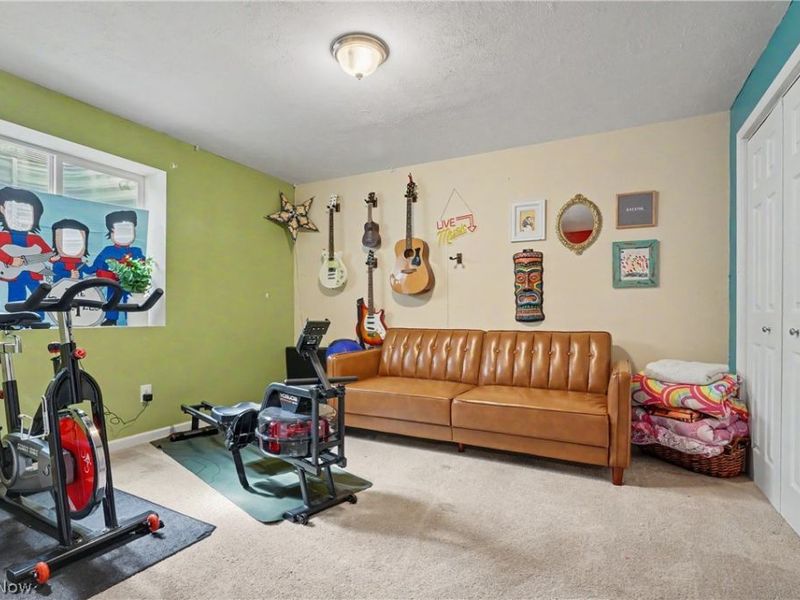 3865 Arcadia Circle, Willoughby, OH 44094 Photo 40
