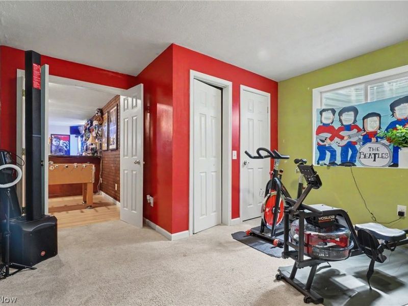 3865 Arcadia Circle, Willoughby, OH 44094 Photo 41