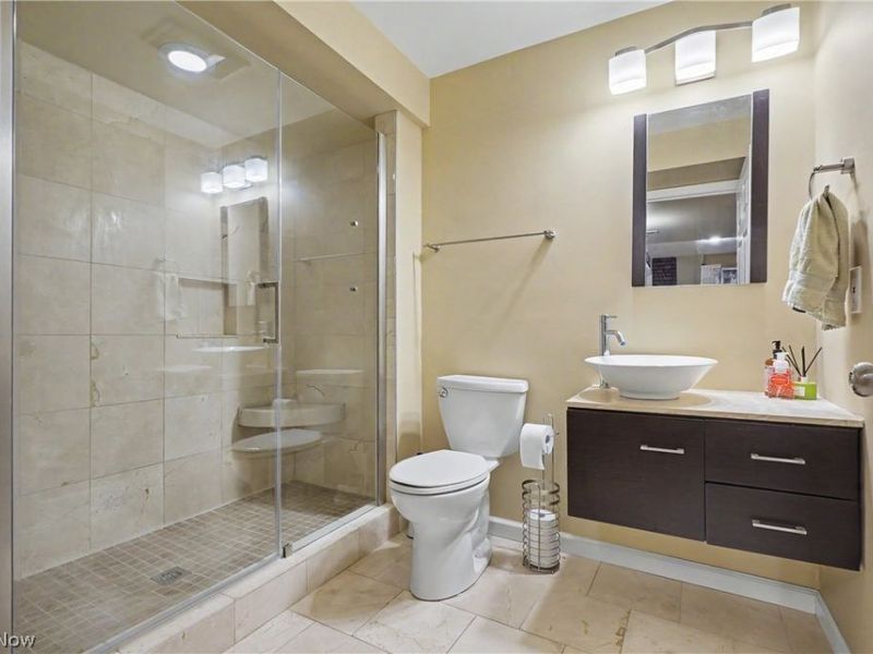 3865 Arcadia Circle, Willoughby, OH 44094 Photo 42