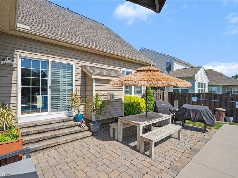 3865 Arcadia Circle, Willoughby, OH 44094 Photo 43