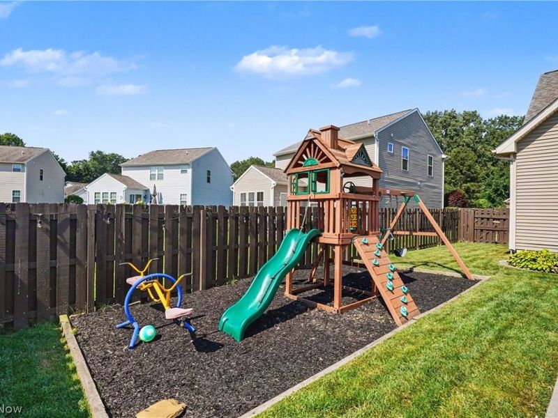 3865 Arcadia Circle, Willoughby, OH 44094 Photo 44