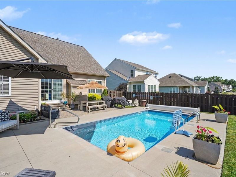 3865 Arcadia Circle, Willoughby, OH 44094 Photo 45