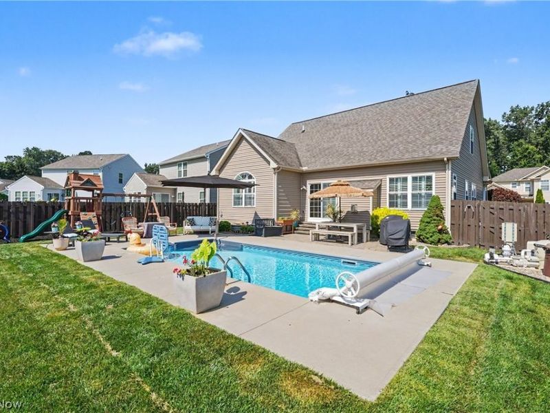 3865 Arcadia Circle, Willoughby, OH 44094 Photo 46
