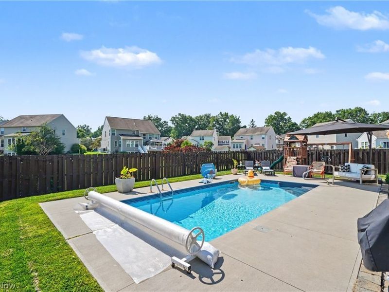 3865 Arcadia Circle, Willoughby, OH 44094 Photo 48
