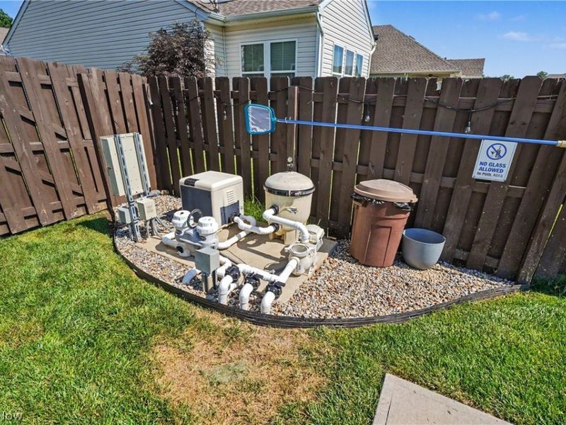 3865 Arcadia Circle, Willoughby, OH 44094 Photo 49