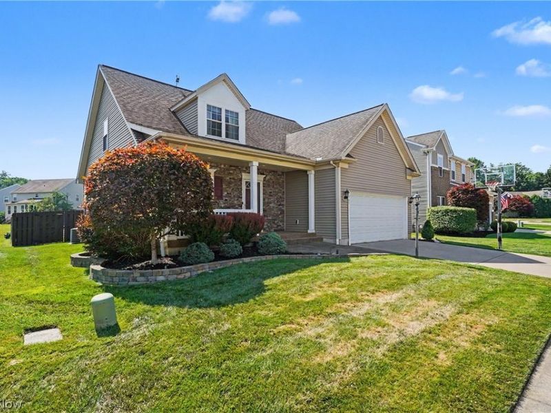 3865 Arcadia Circle, Willoughby, OH 44094 Photo 50