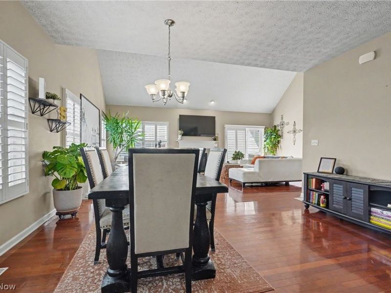 3865 Arcadia Circle, Willoughby, OH 44094 Photo 7